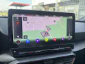 Cupra Leon ST 2.0 TSI DSG
