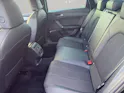 Cupra Leon ST 2.0 TSI DSG