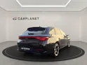 Cupra Leon ST 2.0 TSI DSG