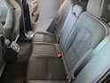 Volvo EX40 Twin Black Edition AWD