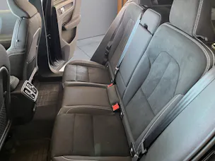 Volvo EX40 Twin Black Edition AWD