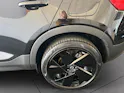 Volvo EX40 Twin Black Edition AWD