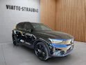 Volvo EX40 Twin Black Edition AWD