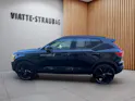 Volvo EX40 Twin Black Edition AWD