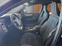 Volvo EX40 Twin Black Edition AWD
