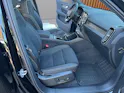 Volvo EX40 Twin Black Edition AWD