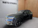 Volvo EX40 Twin Black Edition AWD