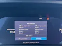 Volvo EX40 Twin Black Edition AWD