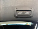 Volvo EX40 Twin Black Edition AWD