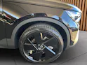 Volvo EX40 Twin Black Edition AWD