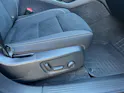 Volvo EX40 Twin Black Edition AWD