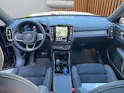 Volvo EX40 Twin Black Edition AWD