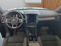 Volvo EX40 Twin Black Edition AWD