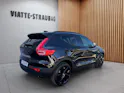 Volvo EX40 Twin Black Edition AWD