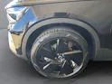 Volvo EX40 Twin Black Edition AWD