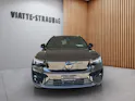 Volvo EX40 Twin Black Edition AWD