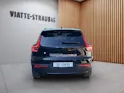 Volvo EX40 Twin Black Edition AWD