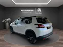 Peugeot 2008 1.2 PureTech 110 GT Line S/S