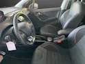 Peugeot 2008 1.2 PureTech 110 GT Line S/S
