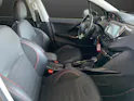 Peugeot 2008 1.2 PureTech 110 GT Line S/S