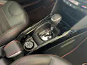 Peugeot 2008 1.2 PureTech 110 GT Line S/S