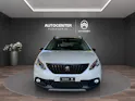 Peugeot 2008 1.2 PureTech 110 GT Line S/S