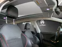 Peugeot 2008 1.2 PureTech 110 GT Line S/S