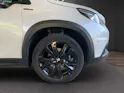 Peugeot 2008 1.2 PureTech 110 GT Line S/S