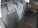 Peugeot 2008 1.2 PureTech 110 GT Line S/S