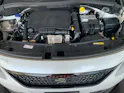 Peugeot 2008 1.2 PureTech 110 GT Line S/S