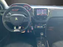 Peugeot 2008 1.2 PureTech 110 GT Line S/S