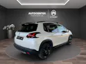 Peugeot 2008 1.2 PureTech 110 GT Line S/S