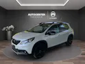 Peugeot 2008 1.2 PureTech 110 GT Line S/S