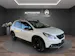 Peugeot 2008 1.2 PureTech 110 GT Line S/S