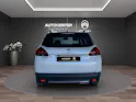Peugeot 2008 1.2 PureTech 110 GT Line S/S