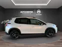 Peugeot 2008 1.2 PureTech 110 GT Line S/S