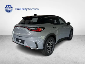 https://vehicle.imgix.net/4246825/076a91a3-fe2c-4f3a-a86b-46cb4b36fa3d.jpg