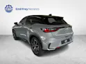 Lexus LBX 1.5 Hybrid Cool AWD