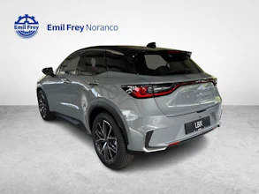 https://vehicle.imgix.net/4246825/0e04c190-0256-4fc2-917e-0da76ee17a24.jpg