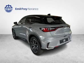 Fahrzeugbild LEXUS LBX 1.5 Hybrid Cool AWD