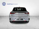 Lexus LBX 1.5 Hybrid Cool AWD