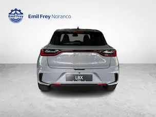 Lexus LBX 1.5 Hybrid Cool AWD