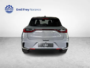 https://vehicle.imgix.net/4246825/31cf594f-6966-4386-9bfa-f996b299c6bf.jpg