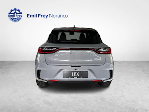 Fahrzeugbild LEXUS LBX 1.5 Hybrid Cool AWD