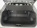 Lexus LBX 1.5 Hybrid Cool AWD