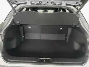 Lexus LBX 1.5 Hybrid Cool AWD