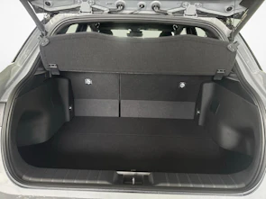 Fahrzeugbild LEXUS LBX 1.5 Hybrid Cool AWD