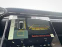 Lexus LBX 1.5 Hybrid Cool AWD