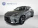 Lexus LBX 1.5 Hybrid Cool AWD