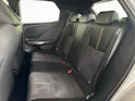 Lexus LBX 1.5 Hybrid Cool AWD